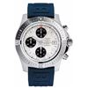 Image 1 : Breitling Colt 44 Automatic Chronograph  Men Watch