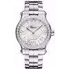 Image 1 : Chopard Happy Sport Medium Automatic 36Mm  Women Watch
