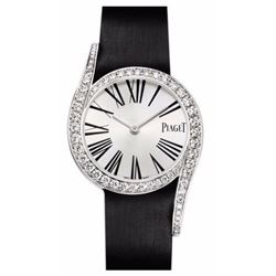 Piaget Limelight   Women Watch