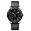 Image 1 : Hamilton Khaki Aviation Pilot GMT Auto  Men Watch