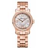 Image 1 : Chopard Happy Sport Mini Automatic 30Mm  Women Watch