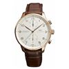 Image 1 : IWC Portugieser Automatic Chronograph  Men Watch
