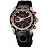 Image 1 : Tudor Grantour   Men Watch