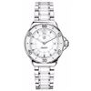 Image 1 : Tag Heuer Formula 1 Quartz  Women Watch