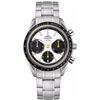 Image 1 : Omega Speedmaster Racing Chronometer  Men Watch