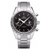 Image 1 : Omega Speedmaster 57 Co-Axial Chronograph  Men Watch