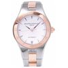 Image 1 : Baume &Amp; Mercier Linea Automatic  Women Watch
