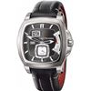 Image 1 : Carl F. Bucherer Patravi Evotec Powerreserve  Men Watch