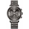 Image 1 : Rado Diamaster XXL Automatic Chronograph  Men Watch