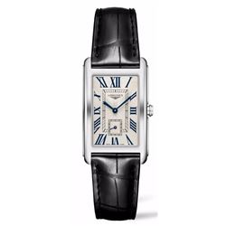 Longines Dolcevita   Women Watch