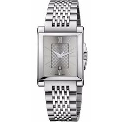 Gucci G-Timeless   Men Watch