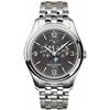 Image 1 : Patek Philippe Complications   Men Watch