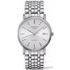 Image 1 : Longines La Grande Classique Automatic  Men Watch