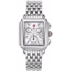 Michele Deco Day  Women Watch