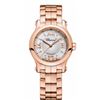 Image 1 : Chopard Happy Sport Mini Automatic 30Mm  Women Watch