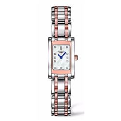 Longines Dolcevita   Women Watch