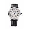 Image 1 : Cartier Rotonde De    Men Watch
