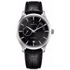Image 1 : Zenith Captain Power Reserve  Men Watch