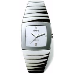 Rado Sintra Jubile Midi  Men Watch