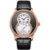 Image 1 : Jaquet Droz Grande Seconde Circled 43Mm  Men Watch
