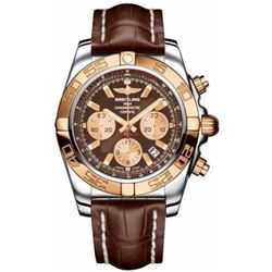 Breitling Chronomat 44  Men Watch