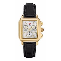 Michele Deco Day  Women Watch