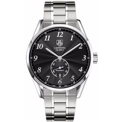 Tag Heuer Carrera Heritage Automatic  Men Watch