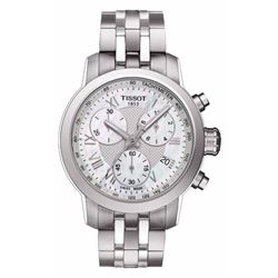 Tissot T-Sport PRC 200  Women Watch