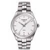 Image 1 : Tissot PR100   Men Watch