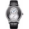 Image 1 : Jaquet Droz Grande Seconde Circled 43Mm  Men Watch