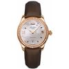 Image 1 : Glashutte Original Ladies Collection Lady Serenade  Women Watch