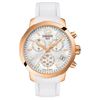 Image 1 : Tissot Quickster   Women Watch
