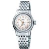 Image 1 : Oris Big Crown Original Pointer Date  Women Watch