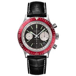 Longines Heritage Diver  Men Watch