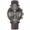 Image 1 : Rado Diamaster XXL Automatic Chronograph  Men Watch