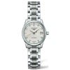 Image 1 : Longines Master Collection Automatic 25.5Mm  Women Watch