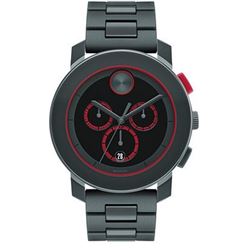 Movado Bold   Men Watch