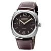 Image 1 : Panerai Radiomir Titanio  Men Watch