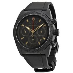 Tudor Fastrider Blackshield  Men Watch