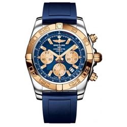 Breitling Chronomat 44  Men Watch