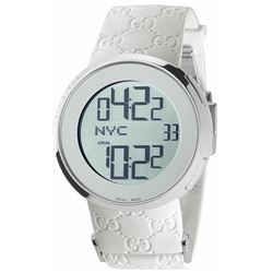 Gucci 114 I-   Women Watch