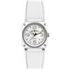 Image 1 : Bell &Amp; Ross Aviation BR 03 Automatic 42Mm  Men Watch
