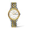 Image 1 : Longines Flagship   Men Watch