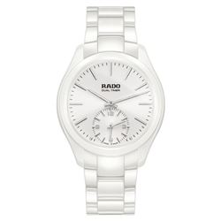 Rado Hyperchrome   Women Watch