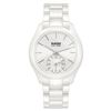 Image 1 : Rado Hyperchrome   Women Watch
