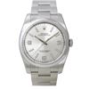 Image 1 : Rolex Oyster Perpetual No-Date   Men Watch