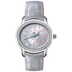 Audemars Piguet Millenary Automatic  Women Watch