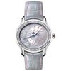 Image 1 : Audemars Piguet Millenary Automatic  Women Watch