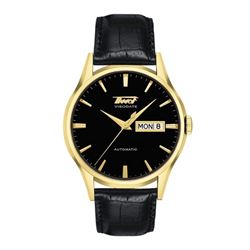 Tissot Heritage Visodate Automatic  Men Watch