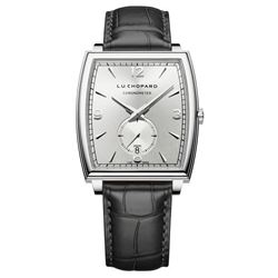 Chopard L.U.C.   Men Watch